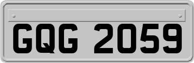 GQG2059