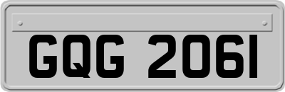 GQG2061