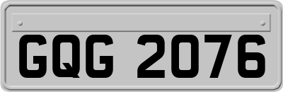 GQG2076