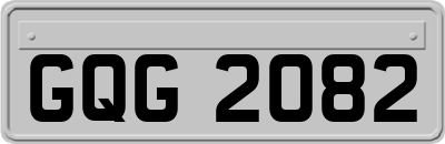GQG2082