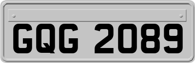 GQG2089
