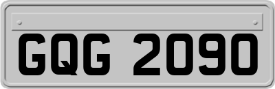 GQG2090