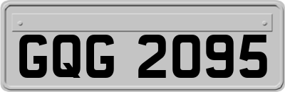GQG2095