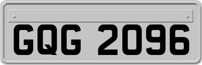 GQG2096