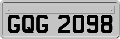GQG2098