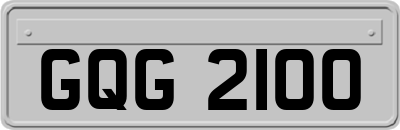 GQG2100