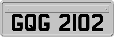 GQG2102