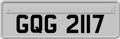 GQG2117