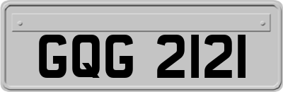 GQG2121