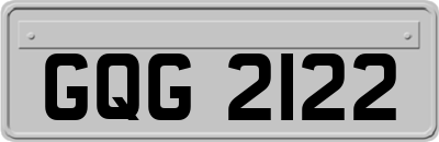 GQG2122