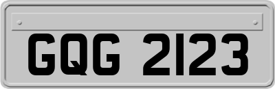 GQG2123