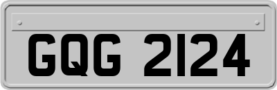 GQG2124