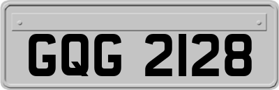 GQG2128