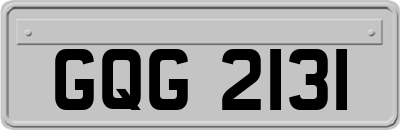 GQG2131