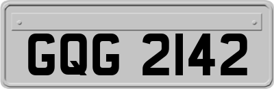 GQG2142