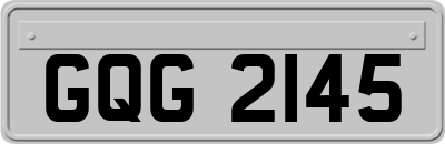 GQG2145