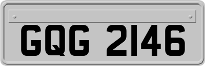 GQG2146