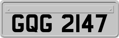 GQG2147