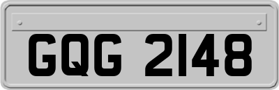 GQG2148
