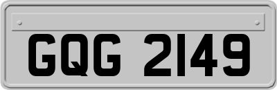 GQG2149
