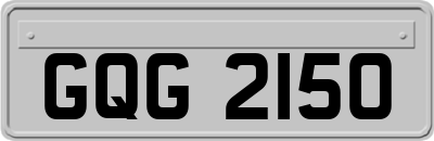GQG2150