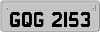 GQG2153