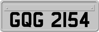 GQG2154