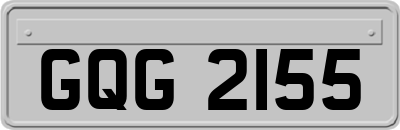 GQG2155