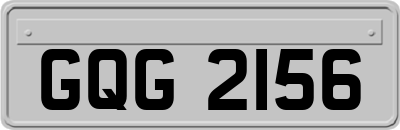 GQG2156