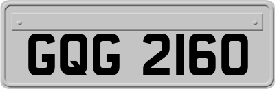 GQG2160
