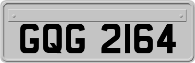 GQG2164