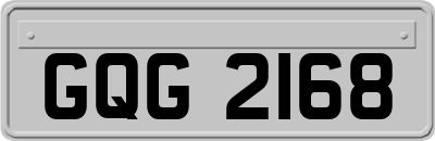 GQG2168