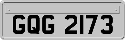 GQG2173