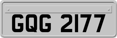 GQG2177