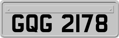 GQG2178