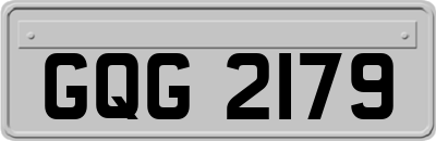 GQG2179