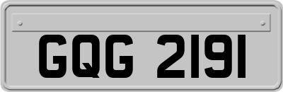GQG2191