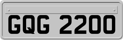 GQG2200