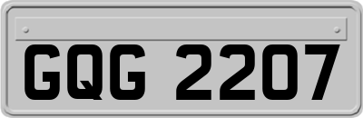 GQG2207