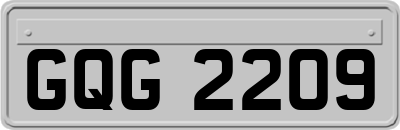 GQG2209
