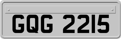 GQG2215