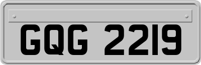 GQG2219