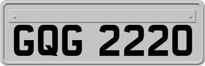 GQG2220