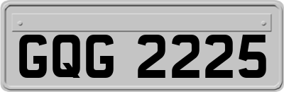 GQG2225