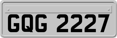 GQG2227