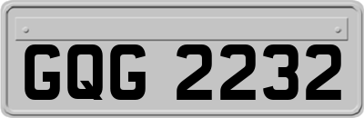 GQG2232