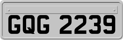 GQG2239