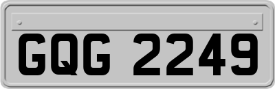 GQG2249