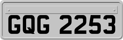 GQG2253