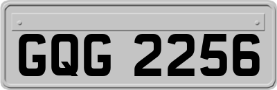 GQG2256